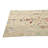 Odell Ivory Rug