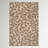 Elsea All Over Indoor/Outdoor Rug-2092960728-2016627644