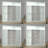Colesyn Armoire-590548920