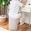 Repose-pieds Quanecia-230225456