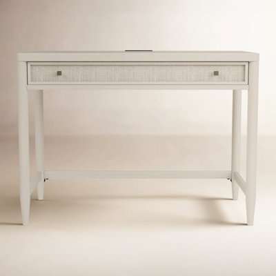 Shannen 42" Writing Desk