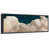Floater Framed Print without Mat is unavailable