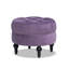 Repose-pieds Holmquist-27013804