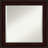 Gardnertown Flat Wall Mirror-89258512