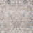  Dream Mink Finley Printed Chenille Rug Sets-1254847644-1254847645