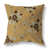 Brown/Orange est en rupture de stock