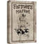 Farmers Market, campagne, animaux, décor rustique, ferme, faune rustique-101090702-101090700