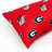 Alabama Polyester Standard-40955324