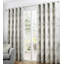 Elmwood Room Darkening Curtain Pair-437503057-437503046