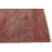 Performance Wool Indoor Rug