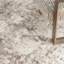 Indoor Rug-773663091