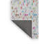 Tapis blanc cassé Shahzaib-1761356705
