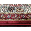 Tapis rouge Weisgerber-32089117