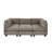 124" Wide Reversible Facing Modular Corner Sectional-256972505