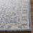 Rooney Hand Tufted Wool Oriental Rug-457122017