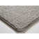 Willenhall Machine Woven Grey Indoor Rug