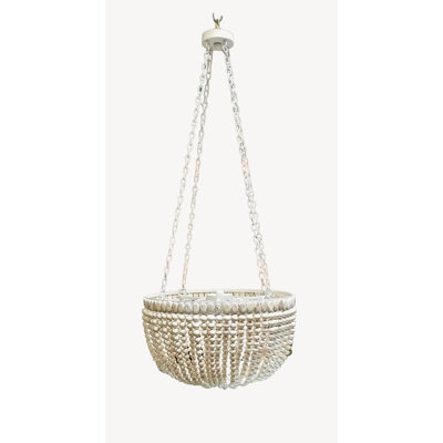 3 - Light Pendant