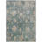 Machine Washable Indoor/Outdoor Francky ACN2355 Traditional Rug-503230473