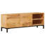 110cm Sideboard