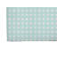 Tapis de cuisine léger et antidérapant Dot Doted-371681178-371681173