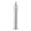 Robinet pour salle de bain Century-25773227