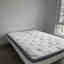 Photos des clients 1 de 1