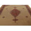 Antique One-of-a-Kind 9'10X12'9 Area Rug