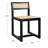 Kerwin 17.1'' H Side Chair-91933265