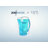 Replacement Filter