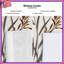 Rideaux Botanical-679878325-679878326