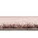 Axerpolis Jill Zarin Shaggy Shaggy Chic Rug
