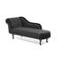 Jeb Velvet Chaise Lounge-37083362-37083367