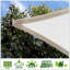 Toile d'ombrage carrée Colourtree-112926183-54246399