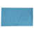 Bleu sarcelle/bleu sélectionné