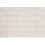 Tuile de champ en porcelaine dépolie 12x12 Botticino
