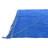 Mosser Blue Rug