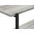 47.25'' Console Table-1240682410-1240682409