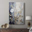 FLORAL Series CCLXXXII -Custom Wrapped Gallery Cavas-117860114