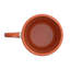 Ceramic Coffee Mug-1881472692