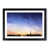 Black Framed