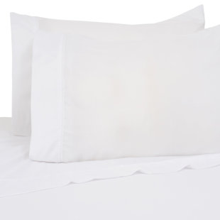 Microfiber Sheet Set