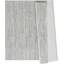 Tapis Siegulf-1344710979