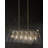 Hearns Chandelier-814036267