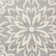 Yurig Floral Indoor Rug