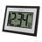 Atomic Digital Clock