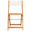 Crasia Patio Dining Accent Chair-1318410476
