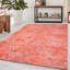 Abstract Area Rug-667167208