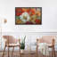 « poppycentric » par nan-reproduction d’art-49716321-49716315