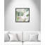 Enchanted Emerald I by Tom Reeves Print-94349587-94349585