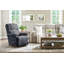 Fauteuil inclinable manuel Pinnacle-110687266-73725052